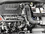 Kia Xceed 1.5 T-GDi GT-Line