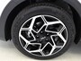 Kia Xceed 1.5 T-GDi GT-Line