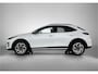 Kia Xceed 1.5 T-GDi GT-Line
