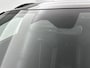 Kia Xceed 1.5 T-GDi GT-Line