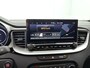 Kia Xceed 1.5 T-GDi GT-Line