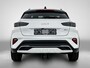 Kia Xceed 1.5 T-GDi GT-Line