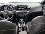 Kia Xceed 1.5 T-GDi GT-Line