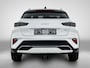 Kia Xceed 1.5 T-GDi GT-Line