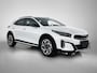 Kia Xceed 1.5 T-GDi GT-Line