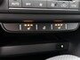 Kia Xceed 1.5 T-GDi GT-Line