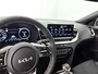 Kia Xceed 1.5 T-GDi GT-Line