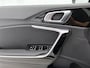 Kia Xceed 1.5 T-GDi GT-Line