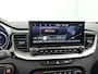 Kia Xceed 1.5 T-GDi GT-Line