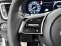 Kia Xceed 1.5 T-GDi GT-Line