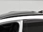 Kia Xceed 1.5 T-GDi GT-Line