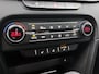 Kia Xceed 1.5 T-GDi GT-Line