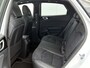 Kia Xceed 1.5 T-GDi GT-Line