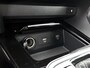 Kia Xceed 1.5 T-GDi GT-Line