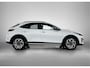 Kia Xceed 1.5 T-GDi GT-Line