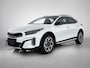 Kia Xceed 1.5 T-GDi GT-Line
