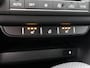 Kia Xceed 1.5 T-GDi GT-Line
