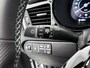 Kia Xceed 1.5 T-GDi GT-Line