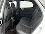 Kia Xceed 1.5 T-GDi GT-Line