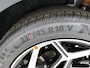 Kia Xceed 1.5 T-GDi GT-Line