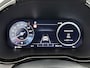 Kia Xceed 1.5 T-GDi GT-Line