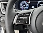 Kia Xceed 1.5 T-GDi GT-Line