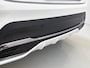 Kia Xceed 1.5 T-GDi GT-Line