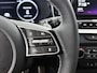 Kia Xceed 1.5 T-GDi GT-Line