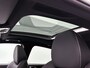 Kia Xceed 1.5 T-GDi GT-Line