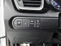 Kia Xceed 1.5 T-GDi GT-Line