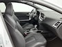 Kia Xceed 1.5 T-GDi GT-Line