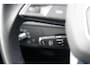 Audi Q5 55 TFSI e S edition Competition | Dealer onderhouden | Stoelverwarming & Ventilatie | Stuurwielverwarming | Adaptieve cruise control | Elektrische verstelbare stoelen | Matrix LED | Ambiance interieurverlichting | Keyless | S-Line |