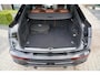 Audi Q5 55 TFSI e S edition Competition | Dealer onderhouden | Stoelverwarming & Ventilatie | Stuurwielverwarming | Adaptieve cruise control | Elektrische verstelbare stoelen | Matrix LED | Ambiance interieurverlichting | Keyless | S-Line |