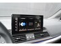 Audi Q5 55 TFSI e S edition Competition | Dealer onderhouden | Stoelverwarming & Ventilatie | Stuurwielverwarming | Adaptieve cruise control | Elektrische verstelbare stoelen | Matrix LED | Ambiance interieurverlichting | Keyless | S-Line |