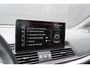 Audi Q5 55 TFSI e S edition Competition | Dealer onderhouden | Stoelverwarming & Ventilatie | Stuurwielverwarming | Adaptieve cruise control | Elektrische verstelbare stoelen | Matrix LED | Ambiance interieurverlichting | Keyless | S-Line |