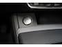 Audi Q5 55 TFSI e S edition Competition | Dealer onderhouden | Stoelverwarming & Ventilatie | Stuurwielverwarming | Adaptieve cruise control | Elektrische verstelbare stoelen | Matrix LED | Ambiance interieurverlichting | Keyless | S-Line |