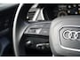 Audi Q5 55 TFSI e S edition Competition | Dealer onderhouden | Stoelverwarming & Ventilatie | Stuurwielverwarming | Adaptieve cruise control | Elektrische verstelbare stoelen | Matrix LED | Ambiance interieurverlichting | Keyless | S-Line |