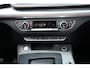 Audi Q5 55 TFSI e S edition Competition | Dealer onderhouden | Stoelverwarming & Ventilatie | Stuurwielverwarming | Adaptieve cruise control | Elektrische verstelbare stoelen | Matrix LED | Ambiance interieurverlichting | Keyless | S-Line |