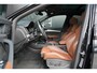 Audi Q5 55 TFSI e S edition Competition | Dealer onderhouden | Stoelverwarming & Ventilatie | Stuurwielverwarming | Adaptieve cruise control | Elektrische verstelbare stoelen | Matrix LED | Ambiance interieurverlichting | Keyless | S-Line |
