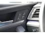 Audi Q5 55 TFSI e S edition Competition | Dealer onderhouden | Stoelverwarming & Ventilatie | Stuurwielverwarming | Adaptieve cruise control | Elektrische verstelbare stoelen | Matrix LED | Ambiance interieurverlichting | Keyless | S-Line |