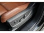 Audi Q5 55 TFSI e S edition Competition | Dealer onderhouden | Stoelverwarming & Ventilatie | Stuurwielverwarming | Adaptieve cruise control | Elektrische verstelbare stoelen | Matrix LED | Ambiance interieurverlichting | Keyless | S-Line |