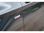 Audi Q5 55 TFSI e S edition Competition | Dealer onderhouden | Stoelverwarming & Ventilatie | Stuurwielverwarming | Adaptieve cruise control | Elektrische verstelbare stoelen | Matrix LED | Ambiance interieurverlichting | Keyless | S-Line |