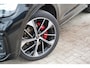 Audi Q5 55 TFSI e S edition Competition | Dealer onderhouden | Stoelverwarming & Ventilatie | Stuurwielverwarming | Adaptieve cruise control | Elektrische verstelbare stoelen | Matrix LED | Ambiance interieurverlichting | Keyless | S-Line |