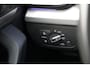 Audi Q5 55 TFSI e S edition Competition | Dealer onderhouden | Stoelverwarming & Ventilatie | Stuurwielverwarming | Adaptieve cruise control | Elektrische verstelbare stoelen | Matrix LED | Ambiance interieurverlichting | Keyless | S-Line |