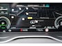 Audi Q5 55 TFSI e S edition Competition | Dealer onderhouden | Stoelverwarming & Ventilatie | Stuurwielverwarming | Adaptieve cruise control | Elektrische verstelbare stoelen | Matrix LED | Ambiance interieurverlichting | Keyless | S-Line |