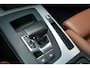 Audi Q5 55 TFSI e S edition Competition | Dealer onderhouden | Stoelverwarming & Ventilatie | Stuurwielverwarming | Adaptieve cruise control | Elektrische verstelbare stoelen | Matrix LED | Ambiance interieurverlichting | Keyless | S-Line |