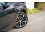 Audi Q5 55 TFSI e S edition Competition | Dealer onderhouden | Stoelverwarming & Ventilatie | Stuurwielverwarming | Adaptieve cruise control | Elektrische verstelbare stoelen | Matrix LED | Ambiance interieurverlichting | Keyless | S-Line |