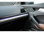 Audi Q5 55 TFSI e S edition Competition | Dealer onderhouden | Stoelverwarming & Ventilatie | Stuurwielverwarming | Adaptieve cruise control | Elektrische verstelbare stoelen | Matrix LED | Ambiance interieurverlichting | Keyless | S-Line |