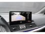 Audi Q5 55 TFSI e S edition Competition | Dealer onderhouden | Stoelverwarming & Ventilatie | Stuurwielverwarming | Adaptieve cruise control | Elektrische verstelbare stoelen | Matrix LED | Ambiance interieurverlichting | Keyless | S-Line |