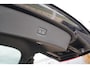 Audi Q5 55 TFSI e S edition Competition | Dealer onderhouden | Stoelverwarming & Ventilatie | Stuurwielverwarming | Adaptieve cruise control | Elektrische verstelbare stoelen | Matrix LED | Ambiance interieurverlichting | Keyless | S-Line |
